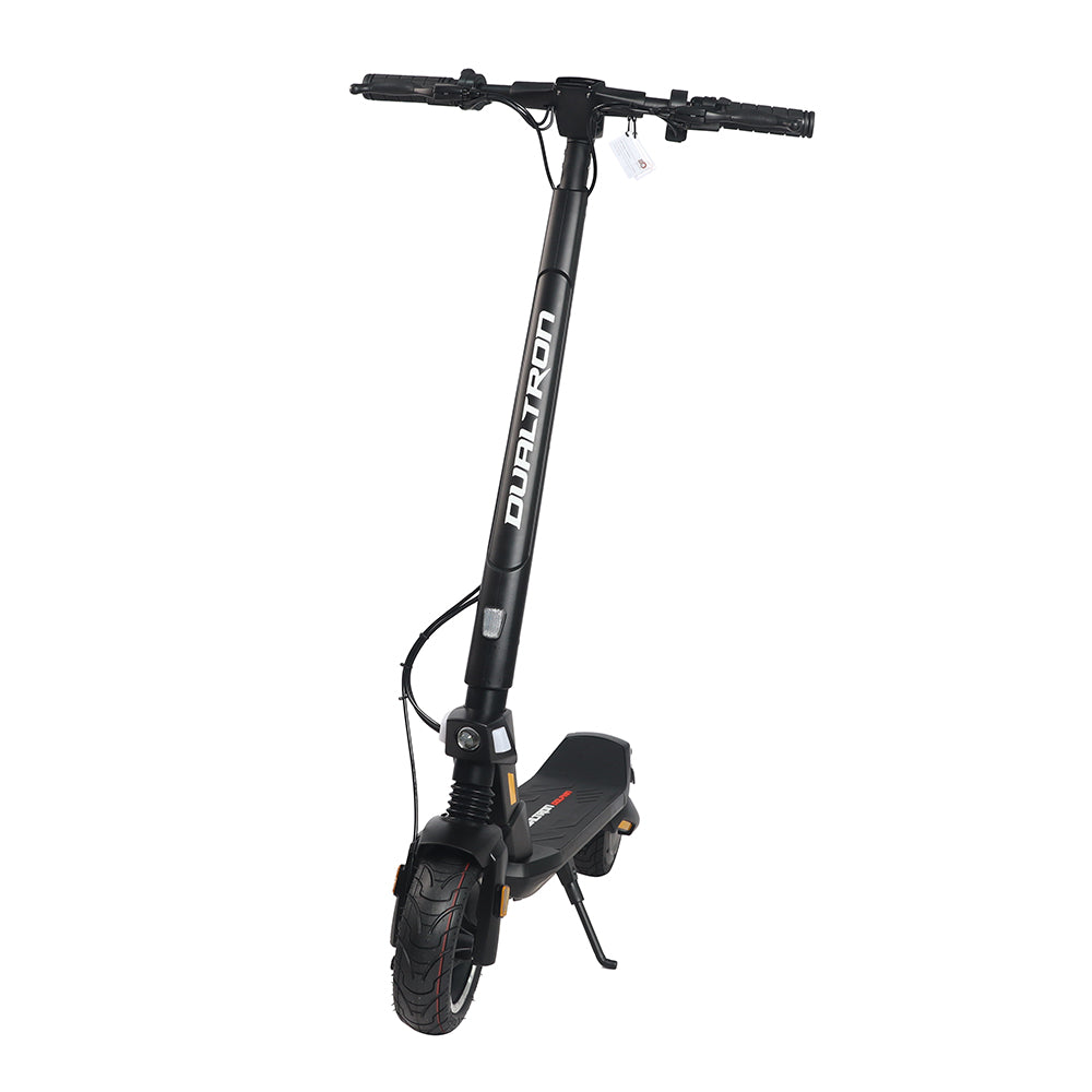Dualtron Dolphin Electric Scooter (36V)