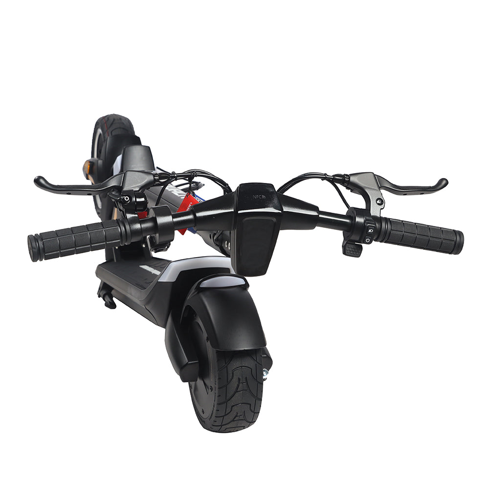 Dualtron Dolphin Electric Scooter (36V)
