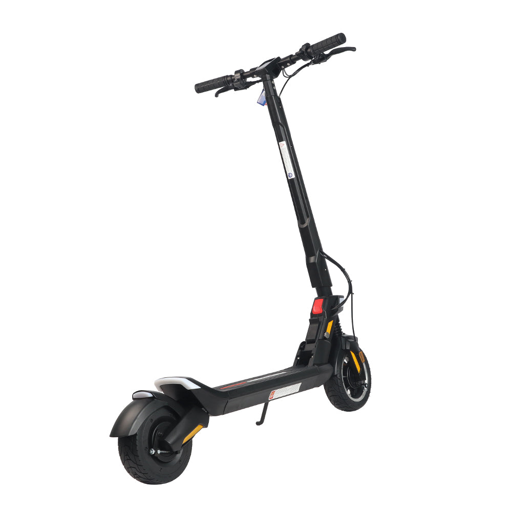 Dualtron Dolphin Electric Scooter (36V)