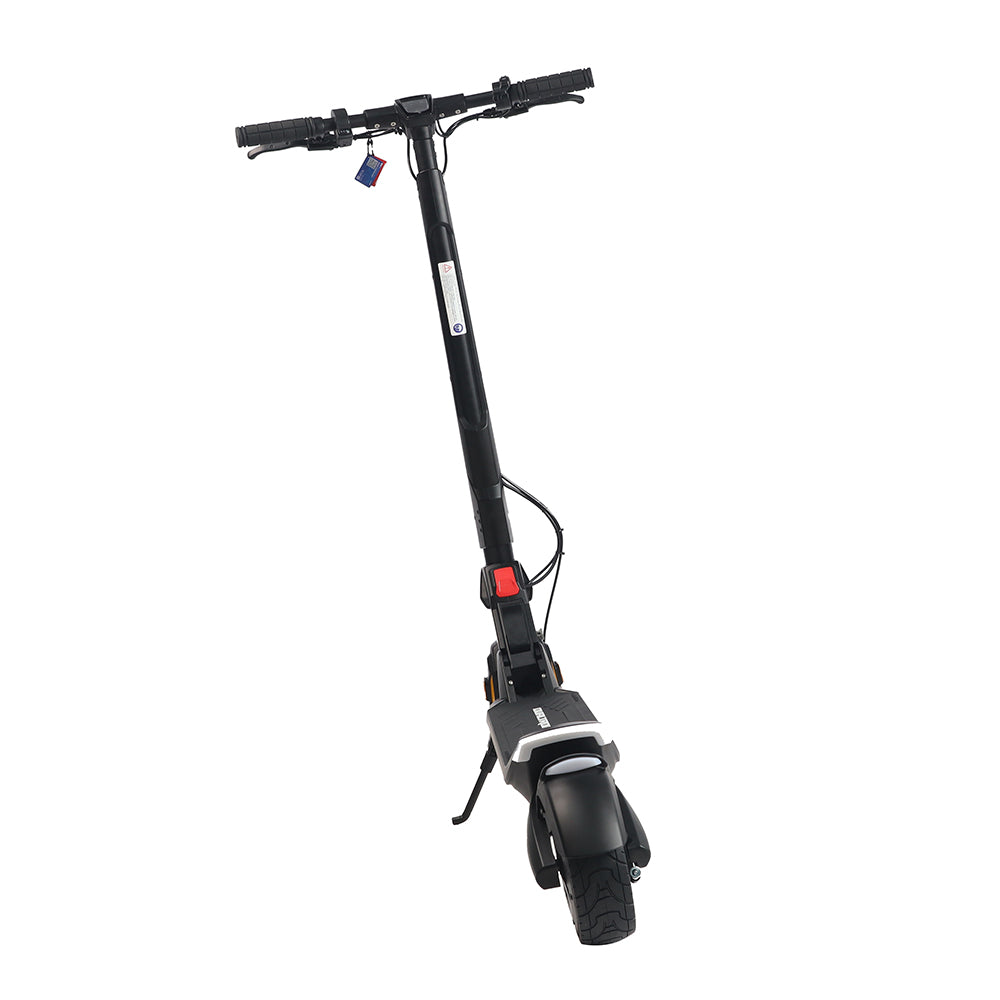 Dualtron Dolphin Electric Scooter (36V)