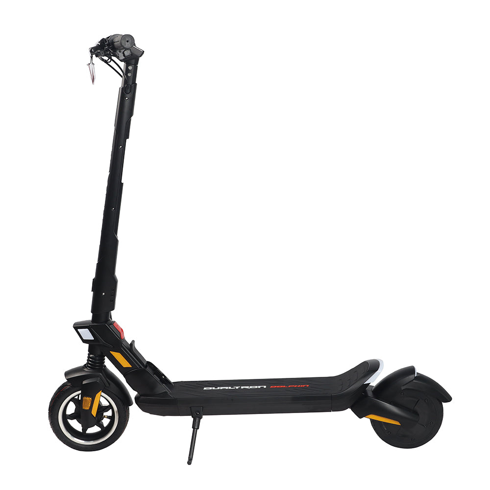 Dualtron Dolphin Electric Scooter (36V)