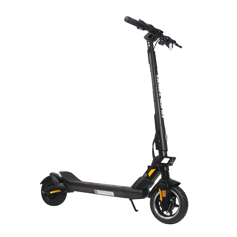 Dualtron Dolphin Electric Scooter (36V)
