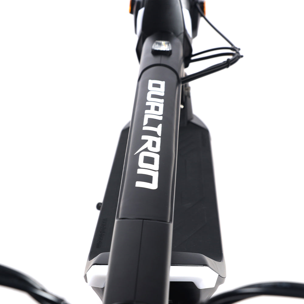 Dualtron Dolphin Electric Scooter (36V)