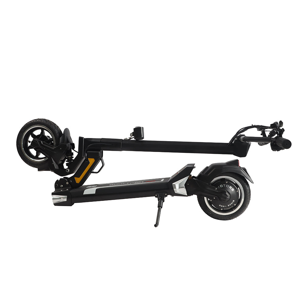 Dualtron Togo Electric Scooter (36V 7.8Ah)