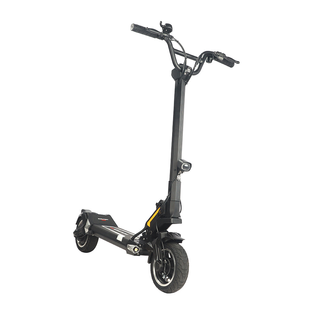 Dualtron Togo Electric Scooter (36V 7.8Ah)
