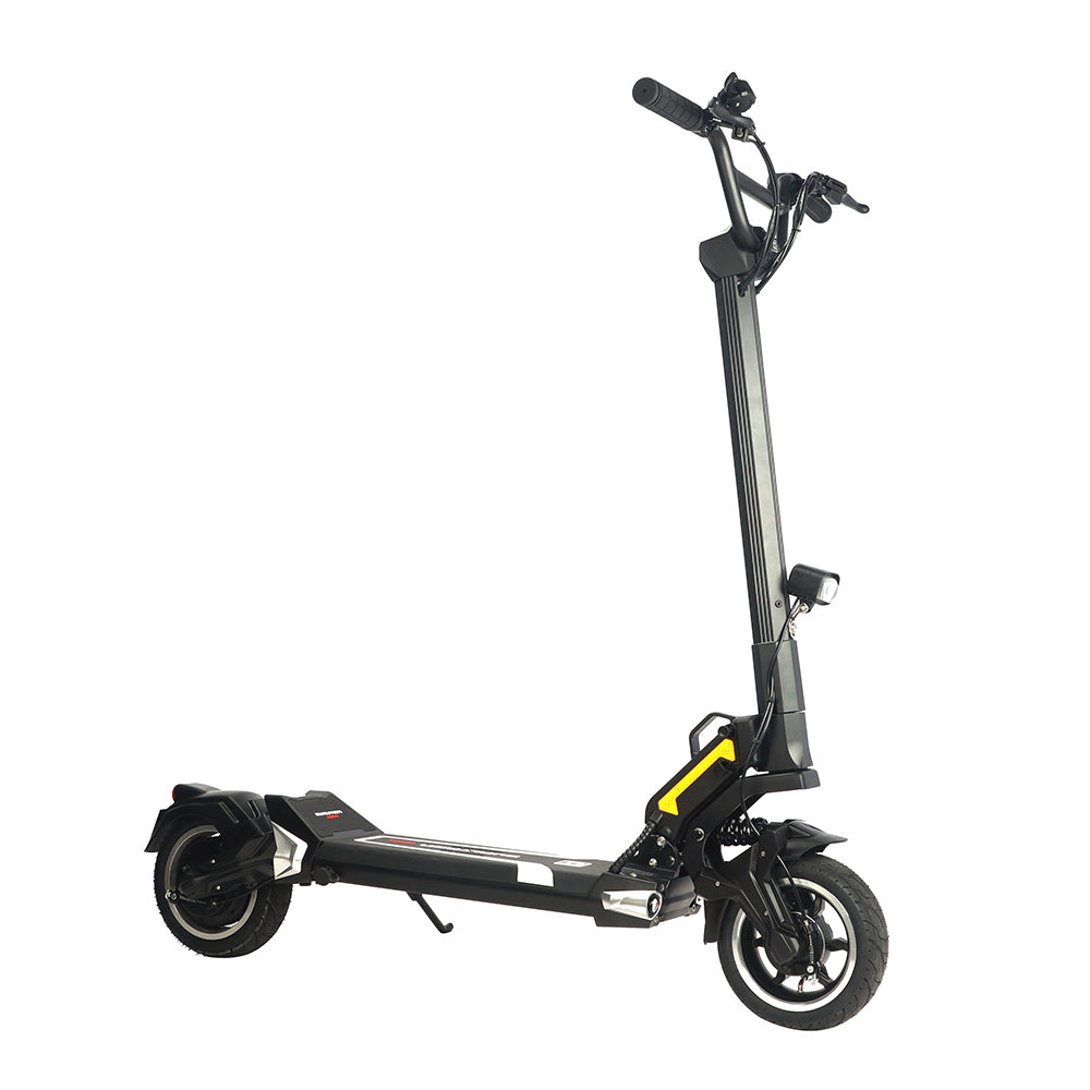 Dualtron Togo Electric Scooter (36V 7.8Ah)