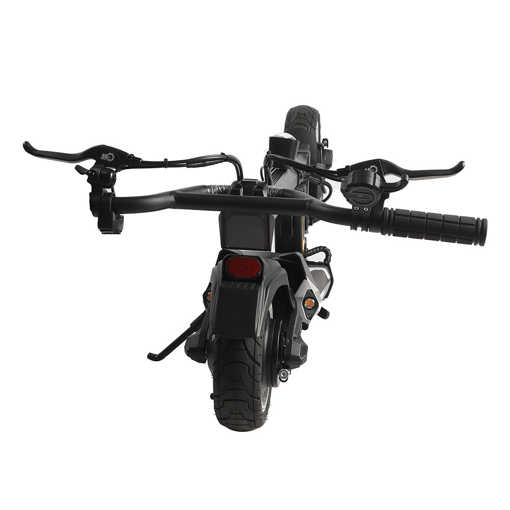 Dualtron Togo Plus Electric Scooter (48V 15Ah)