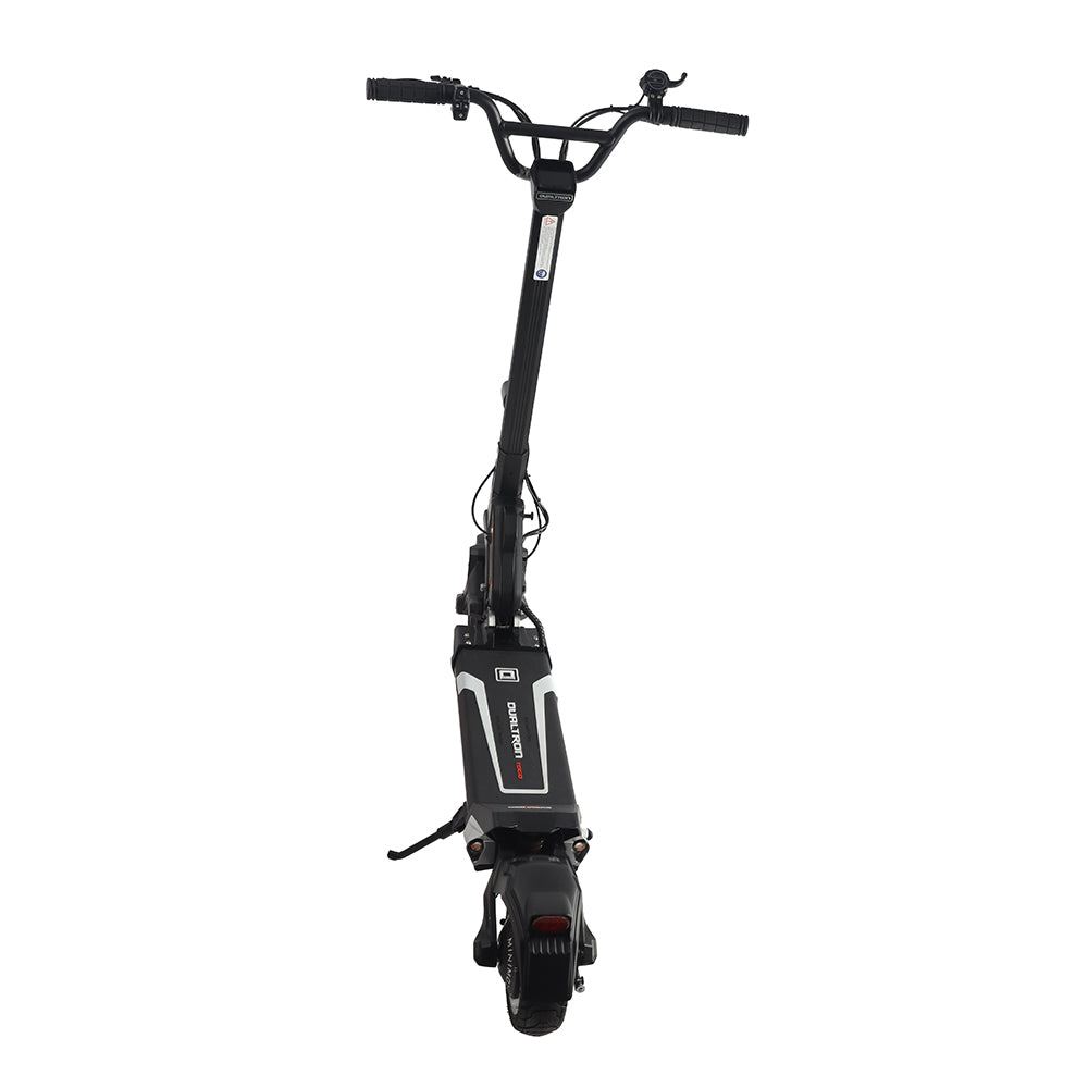 Dualtron Togo Plus Electric Scooter (48V 15Ah)