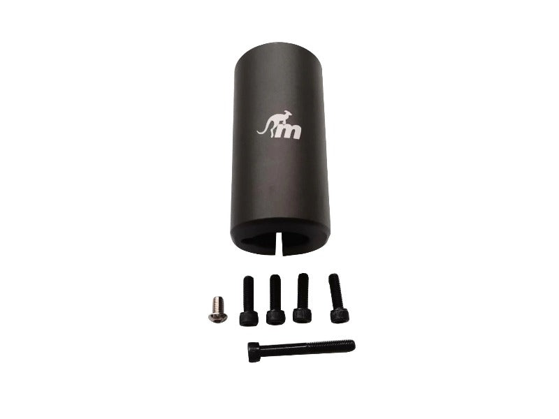 Monorim Xiaomi M365 Scooter Folding Part Holder Fastener
