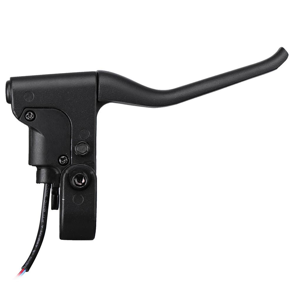Brake Lever For Xiaomi M365 Electric Scooter