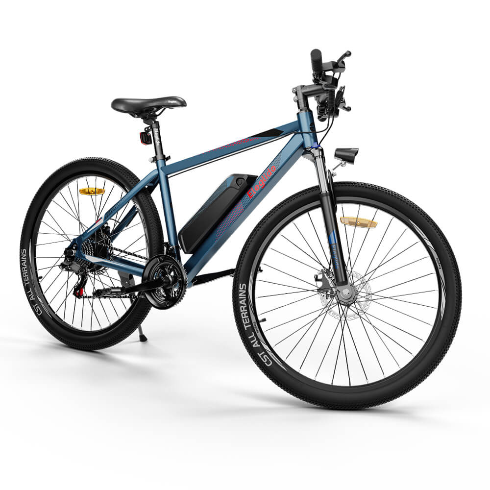 ELEGLIDE M1 27.5″ Electric Mountain Bike