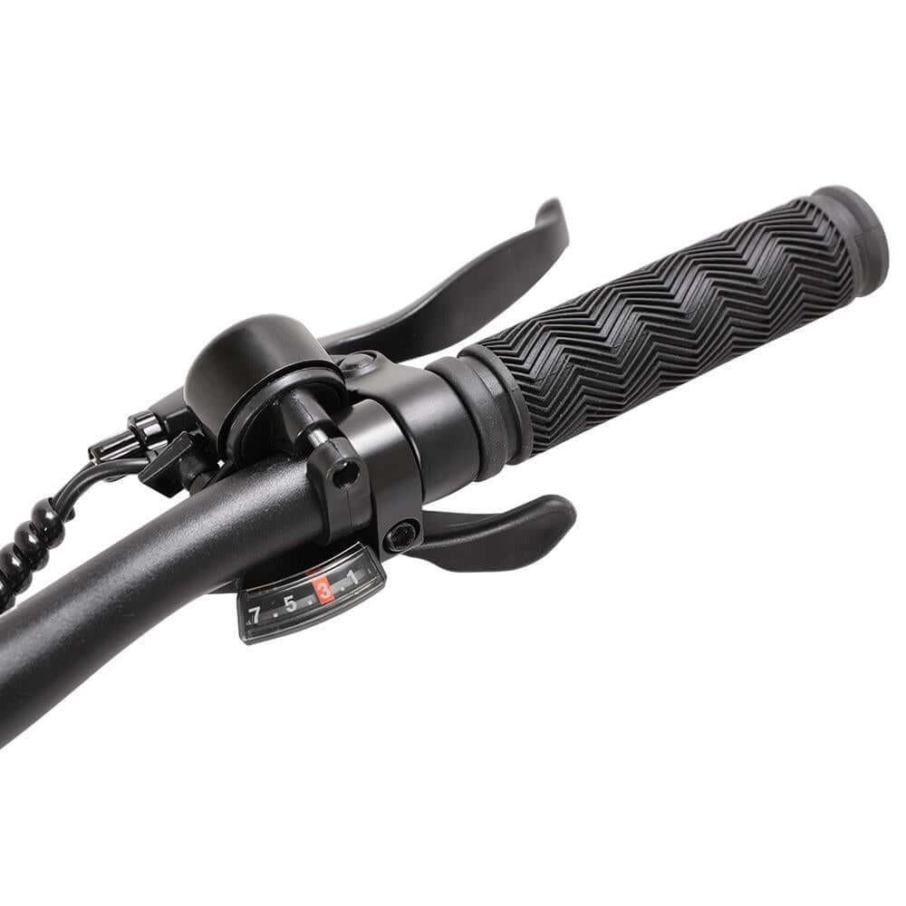 ELEGLIDE M1 PLUS 27.5″ Electric Mountain Bike With APP