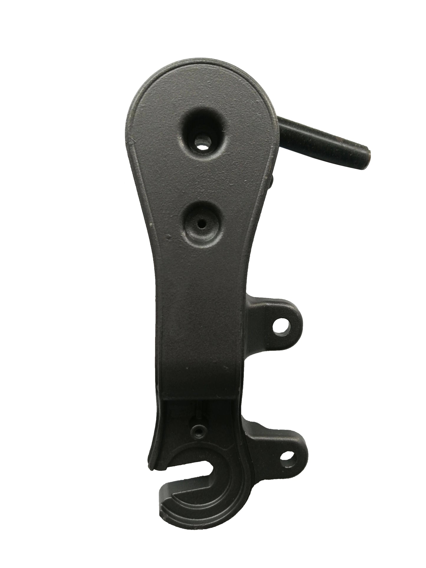 Mercane WideWheel Rear Suspension Arms Spare Parts