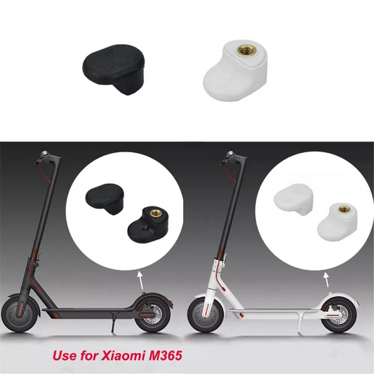 Rear Fender Hook for Xiaomi M365 Electric Scooter