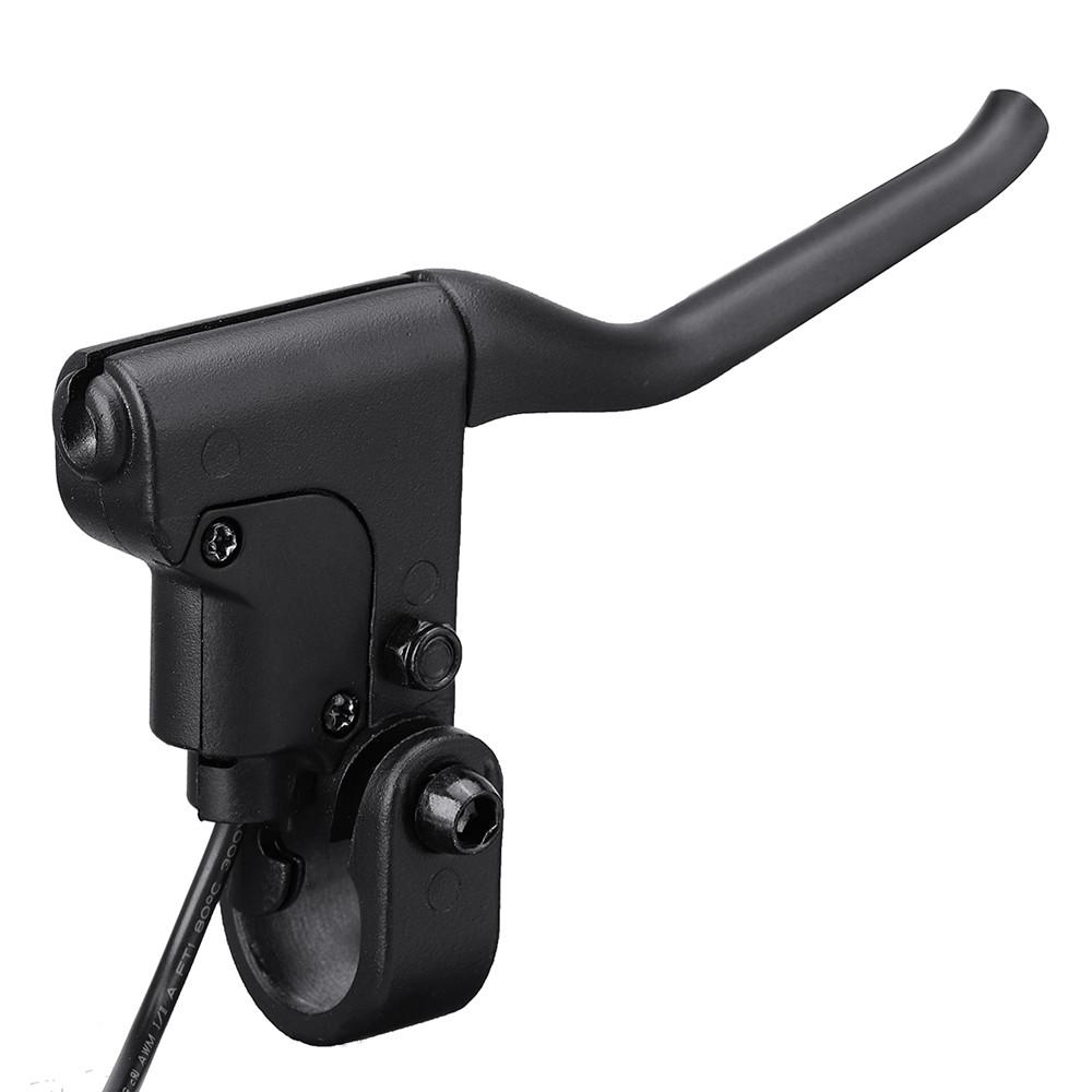 Brake Lever For Xiaomi M365 Electric Scooter