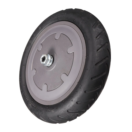 Original Front Wheel Replacement Motor For XiaoMi M365 Electric Scooter