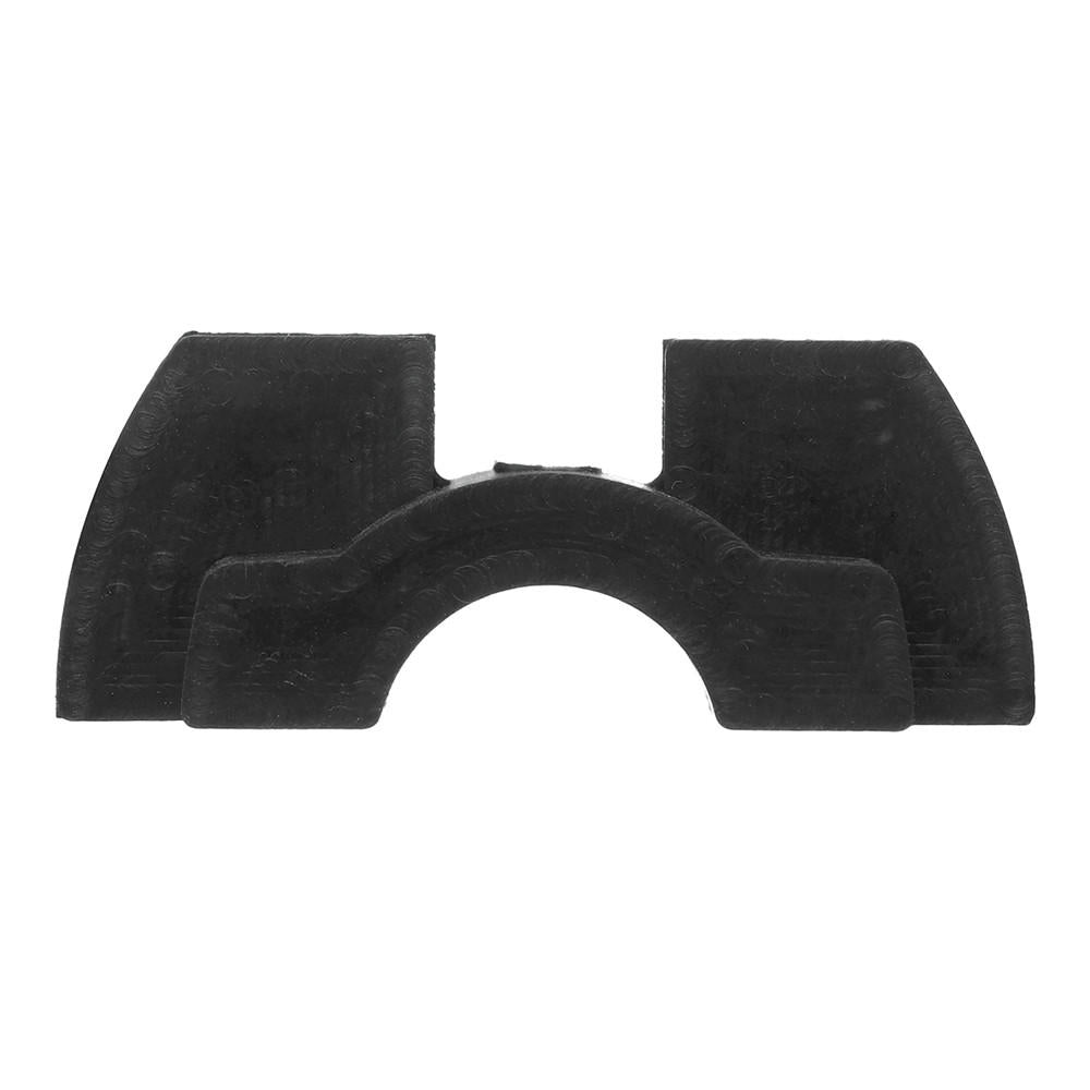 Rubber Vibration Damper Pad For Xiaomi Mijia M365 M187 Scooter