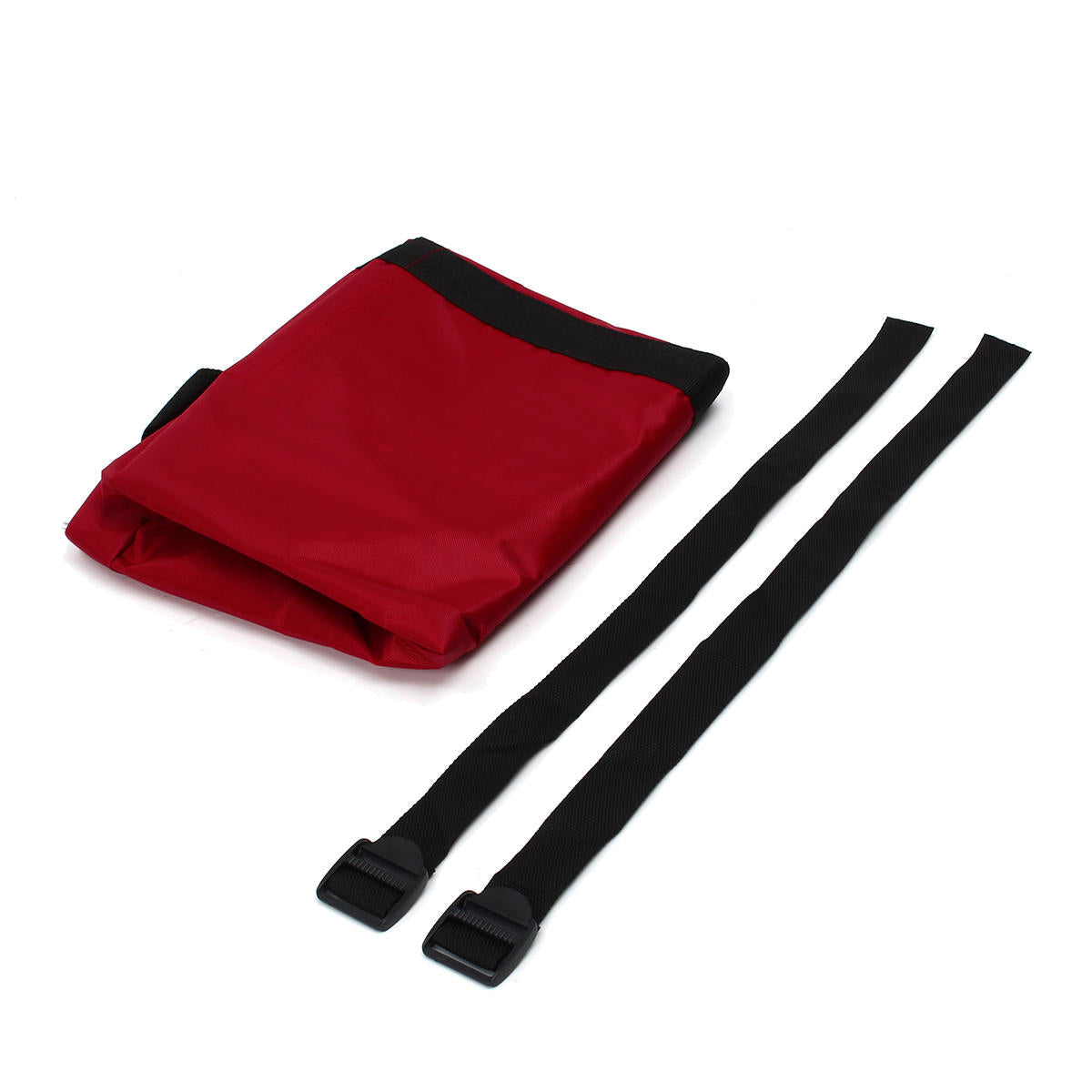 Portable Oxford Cloth Electric Scooter Bag Carry Bag for Xiaomi Mijia M365 Scooter