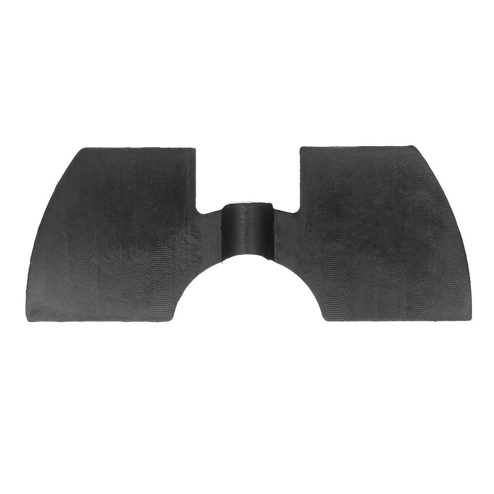 Rubber Vibration Damper Pad For Xiaomi Mijia M365 M187 Scooter