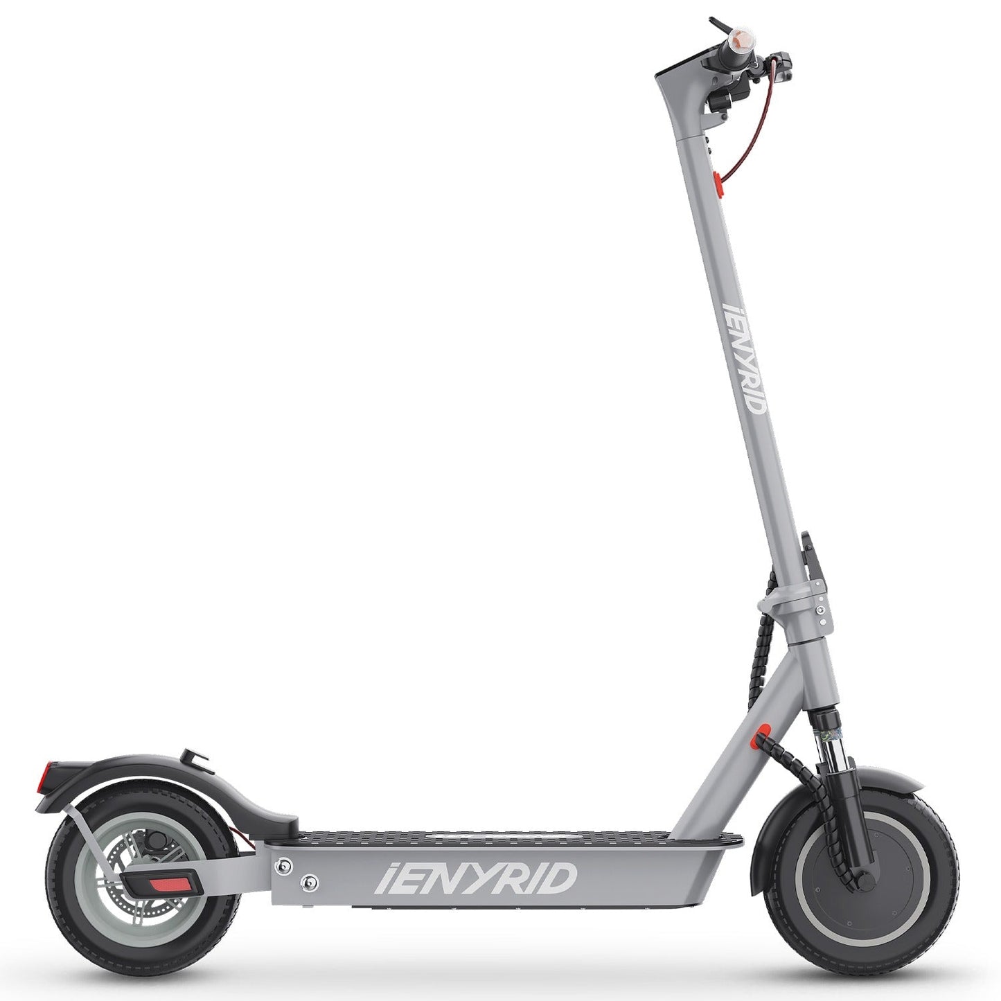 iENYRID M1 Folding Electric Scooter with APP