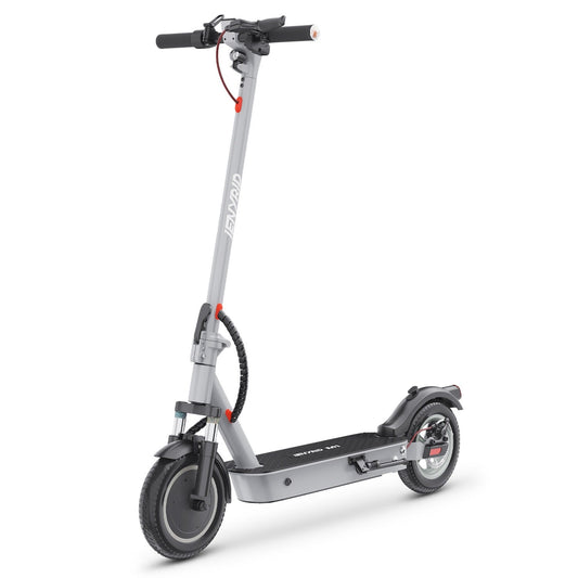 iENYRID M1 Folding Electric Scooter with APP