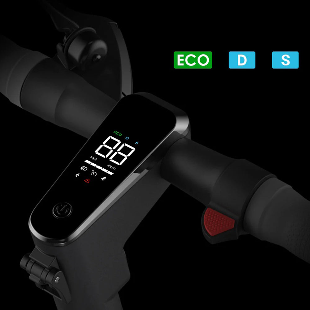 Inmotion Air Electric Scooter