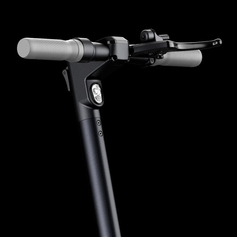 Inmotion Air Electric Scooter
