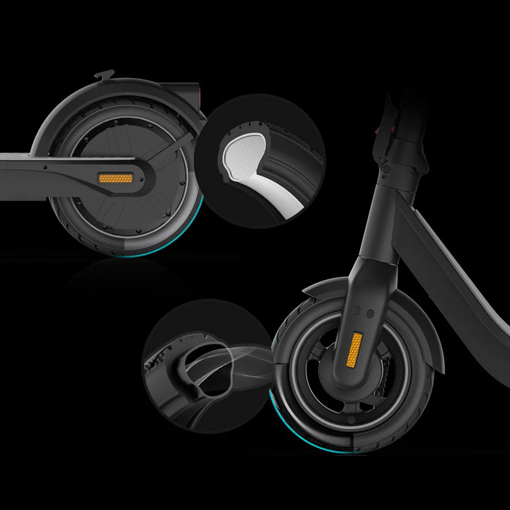 Inmotion Air Electric Scooter