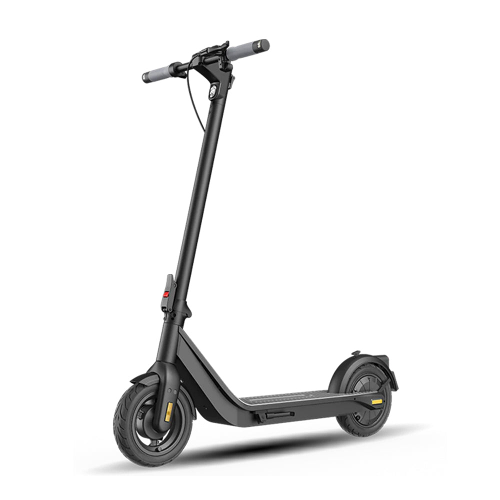 Inmotion Air Electric Scooter