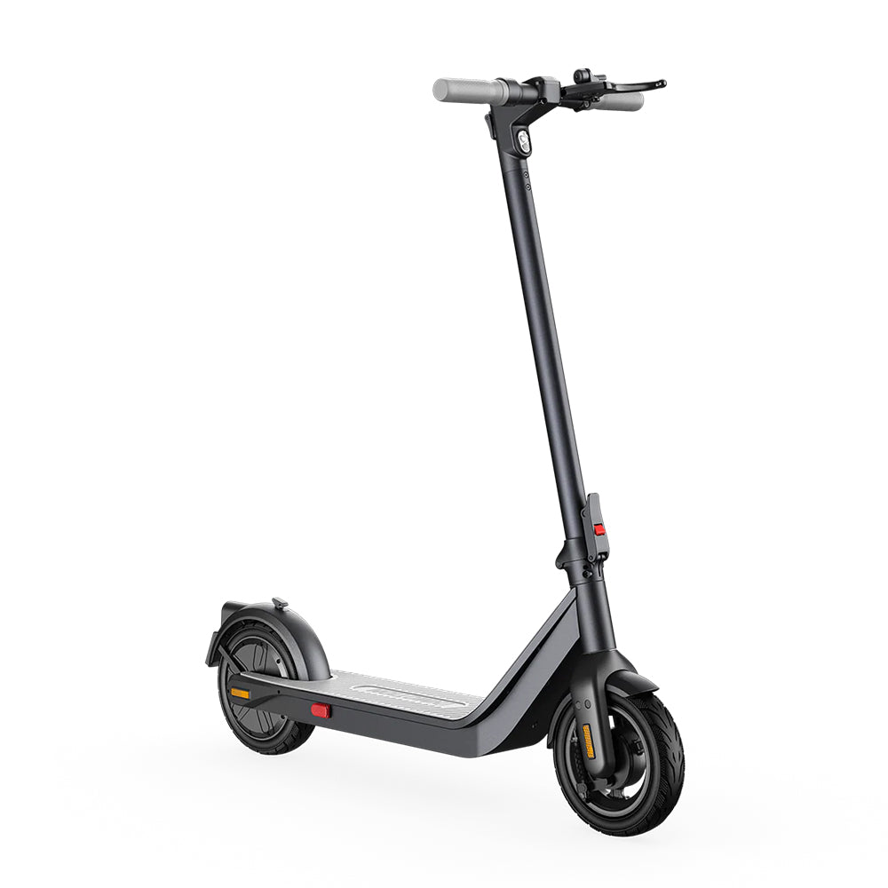 Inmotion Air Electric Scooter