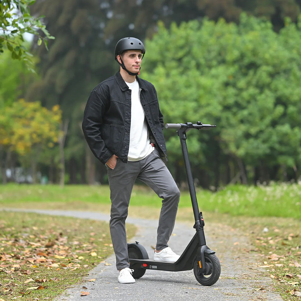 Inmotion Air Electric Scooter