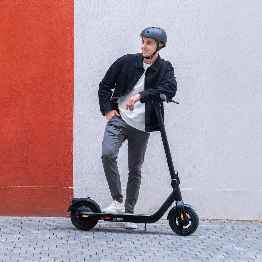 Inmotion Air Electric Scooter