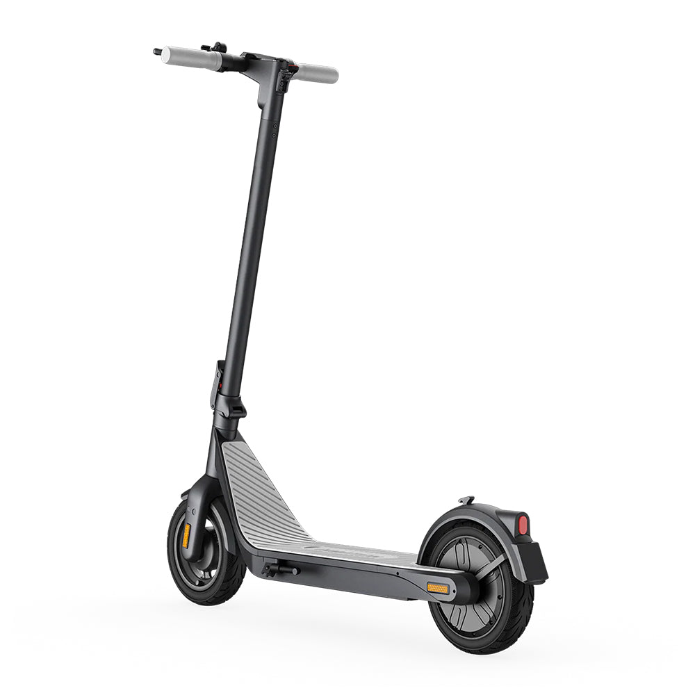 Inmotion Air Electric Scooter