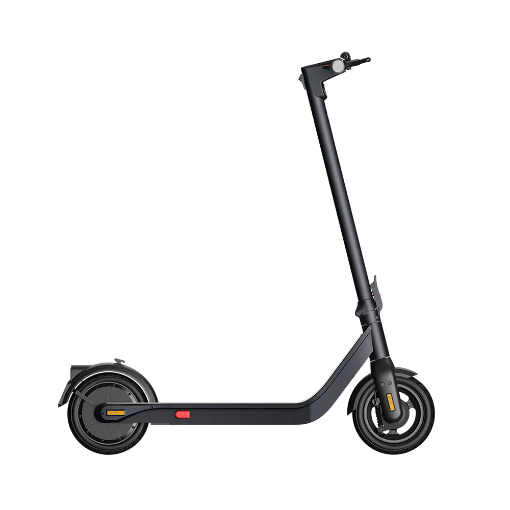 Inmotion Air Electric Scooter