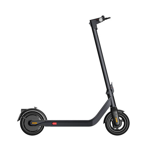 Inmotion Air Electric Scooter