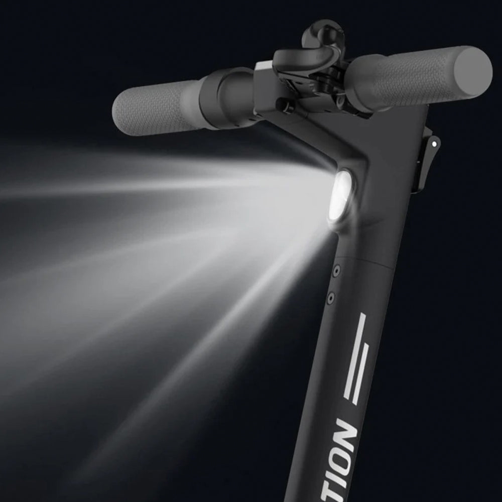 Inmotion Air Pro Electric Scooter