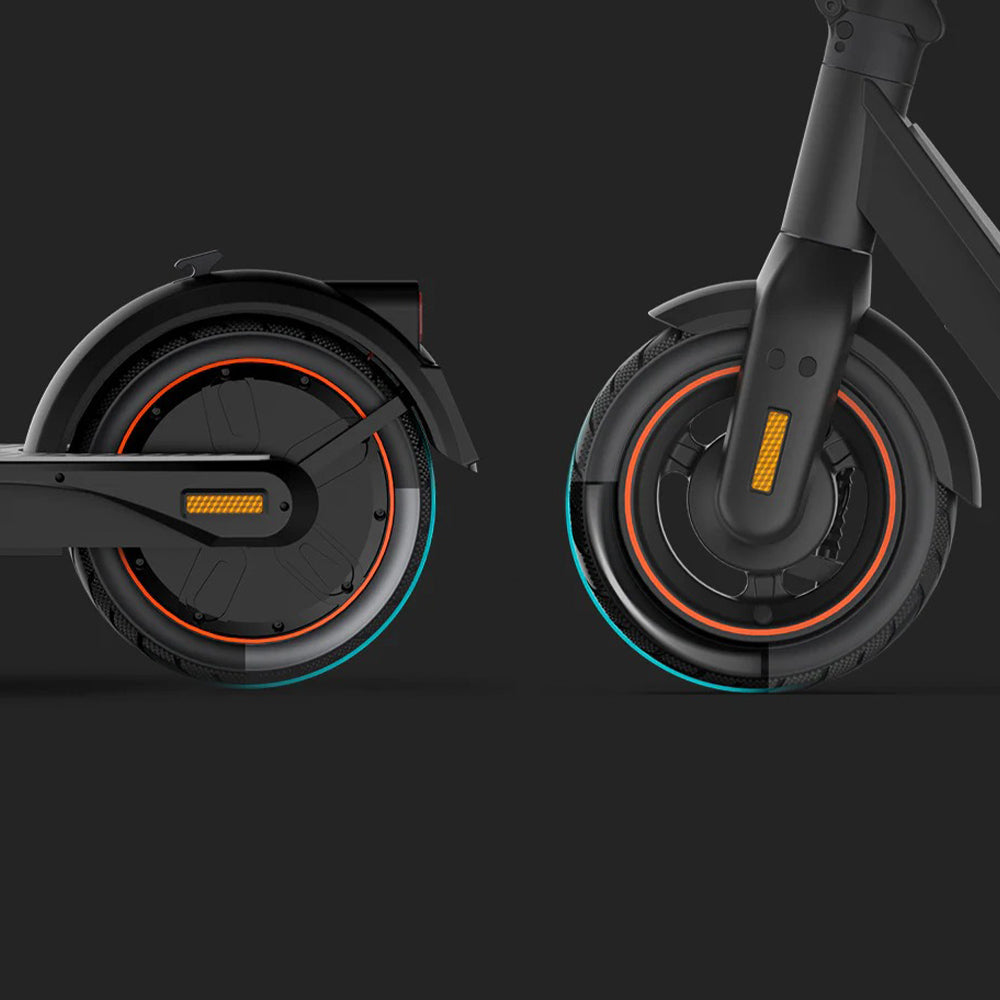 Inmotion Air Pro Electric Scooter