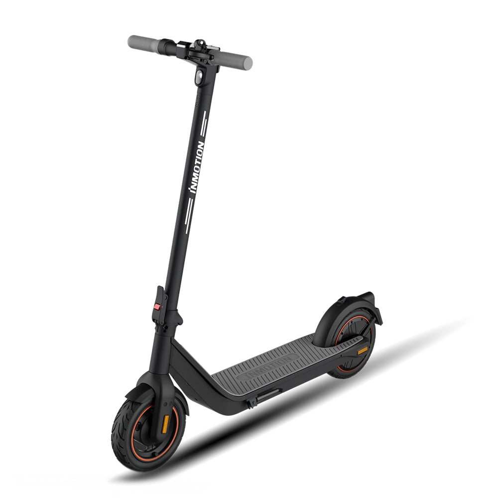 Inmotion Air Pro Electric Scooter
