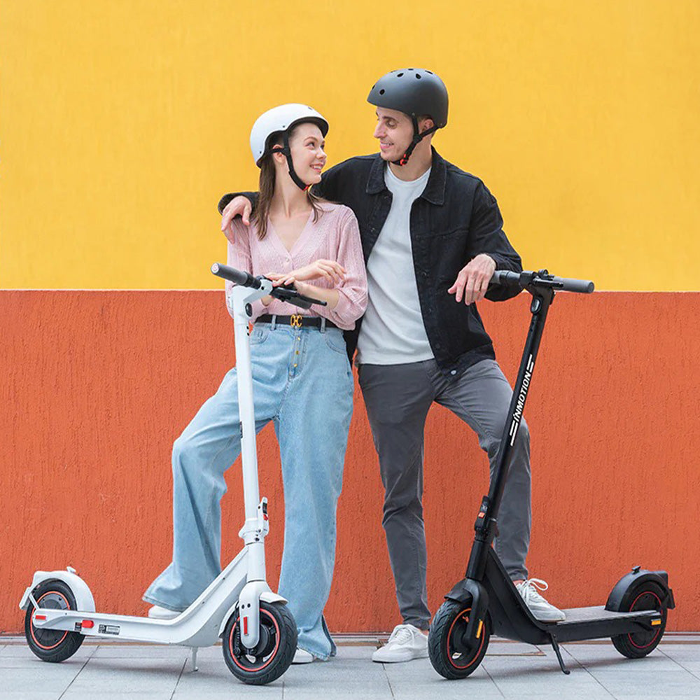 Inmotion Air Pro Electric Scooter