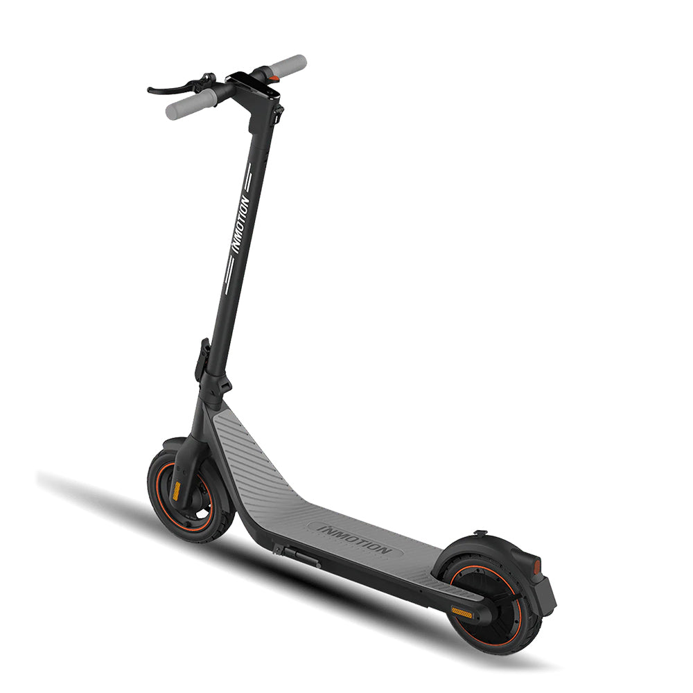 Inmotion Air Pro Electric Scooter