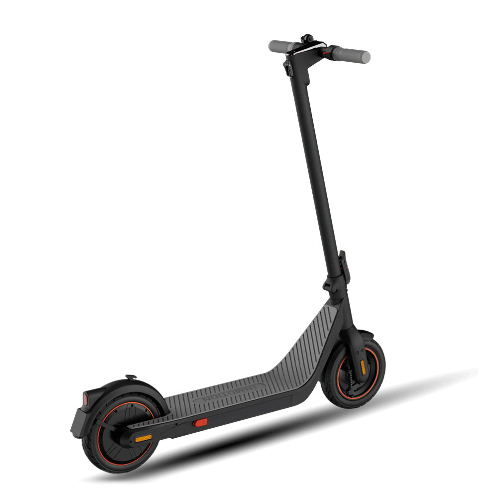 Inmotion Air Pro Electric Scooter