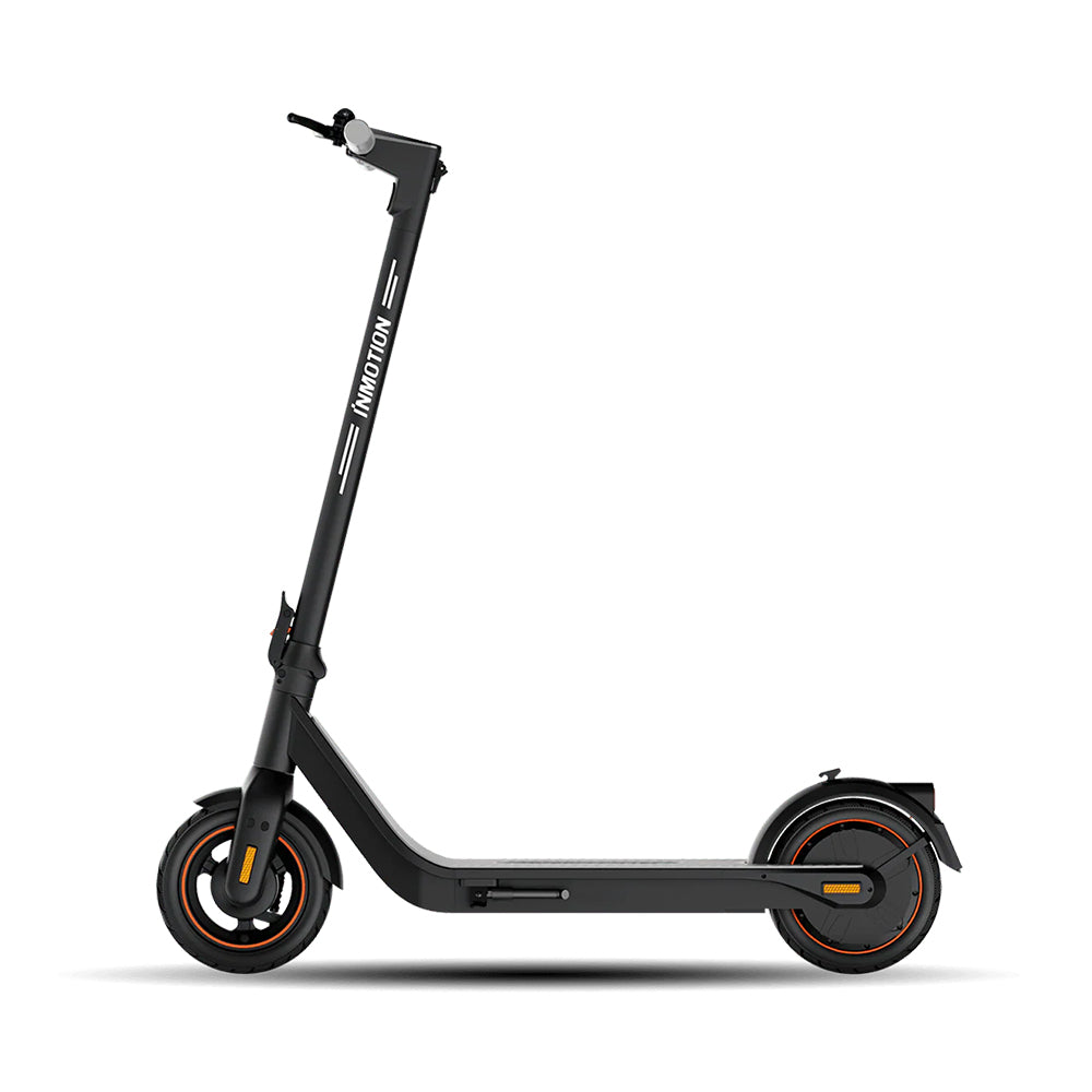 Inmotion Air Pro Electric Scooter