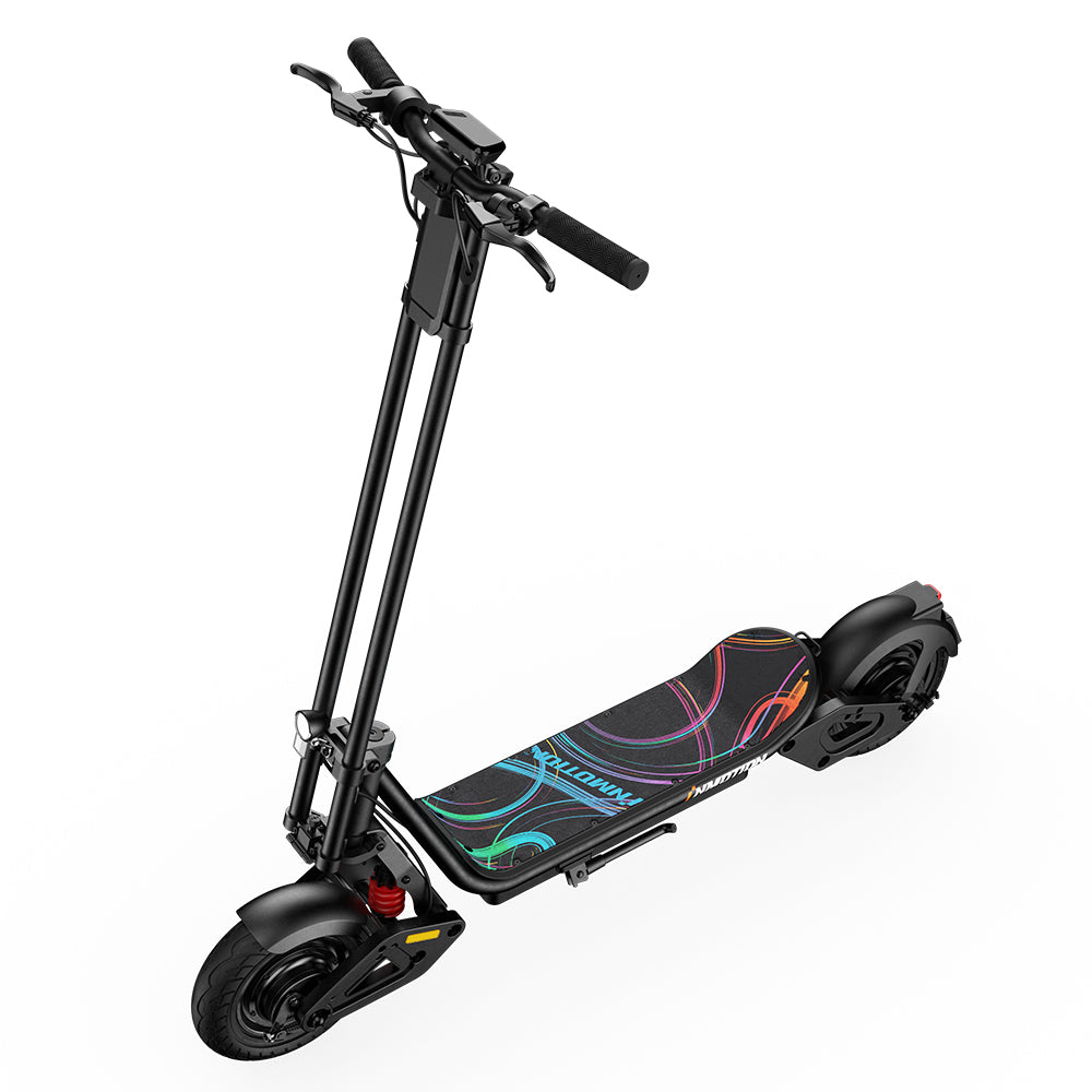 Inmotion C10 Electric Scooter