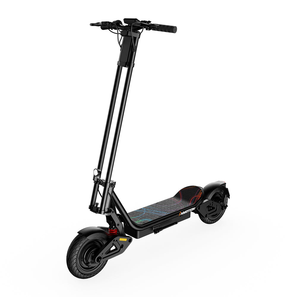 Inmotion C10 Electric Scooter