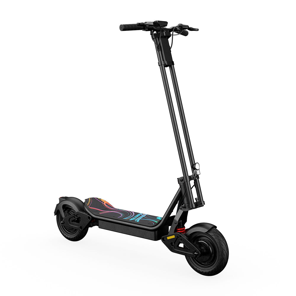 Inmotion C10 Electric Scooter