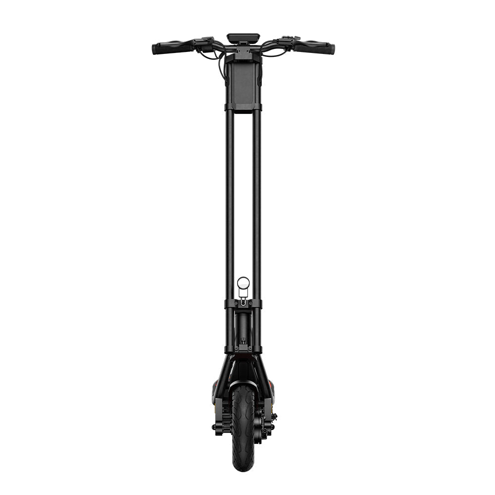 Inmotion C10 Electric Scooter