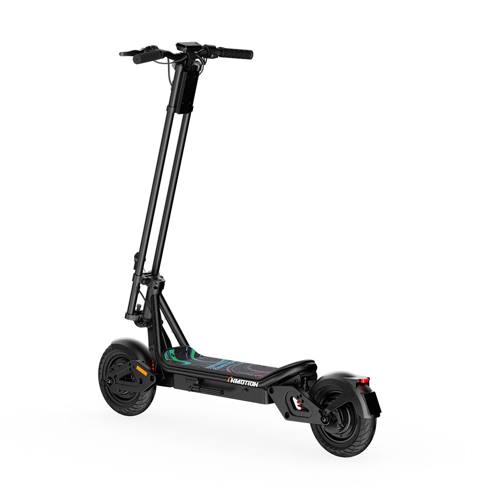 Inmotion C10 Electric Scooter