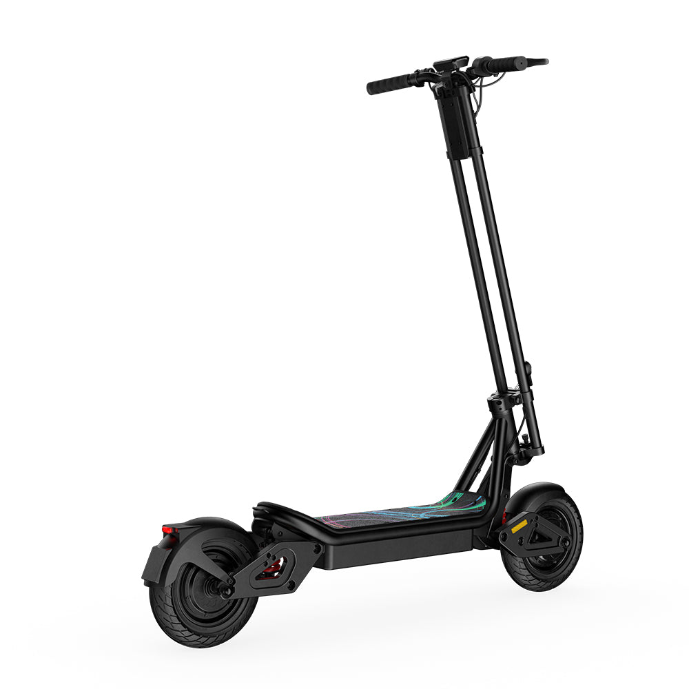 Inmotion C10 Electric Scooter