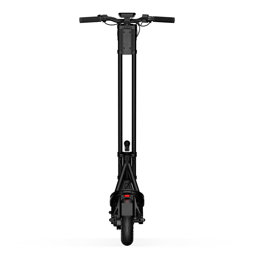 Inmotion C10 Electric Scooter