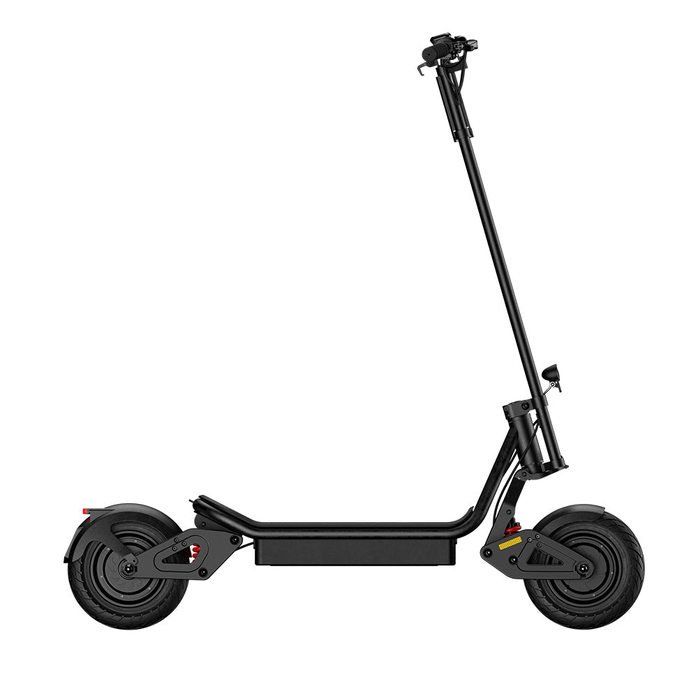 Inmotion C10 Electric Scooter